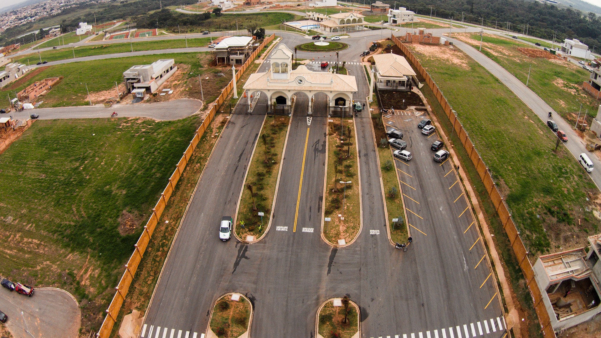 Ibiti Reserva