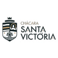 Localização - Vila São Domingos