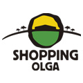 Localização - Vila São Domingos