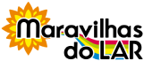 Localização - Horto Villagio