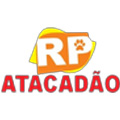 Localização - Vista Jataí