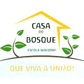 Localização - Golden Ville