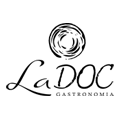 Localização - Parque Campolim