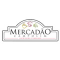 Localização - Parque Campolim