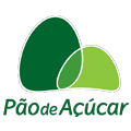 Localização - Ibiti Royal