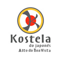 Localização - Terras de São Francisco