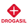 Localização - Horto Villagio