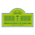 Localização - Ibiti Royal