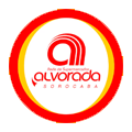 Localização - Lar Valência