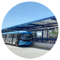 Localização - Lar Valência
